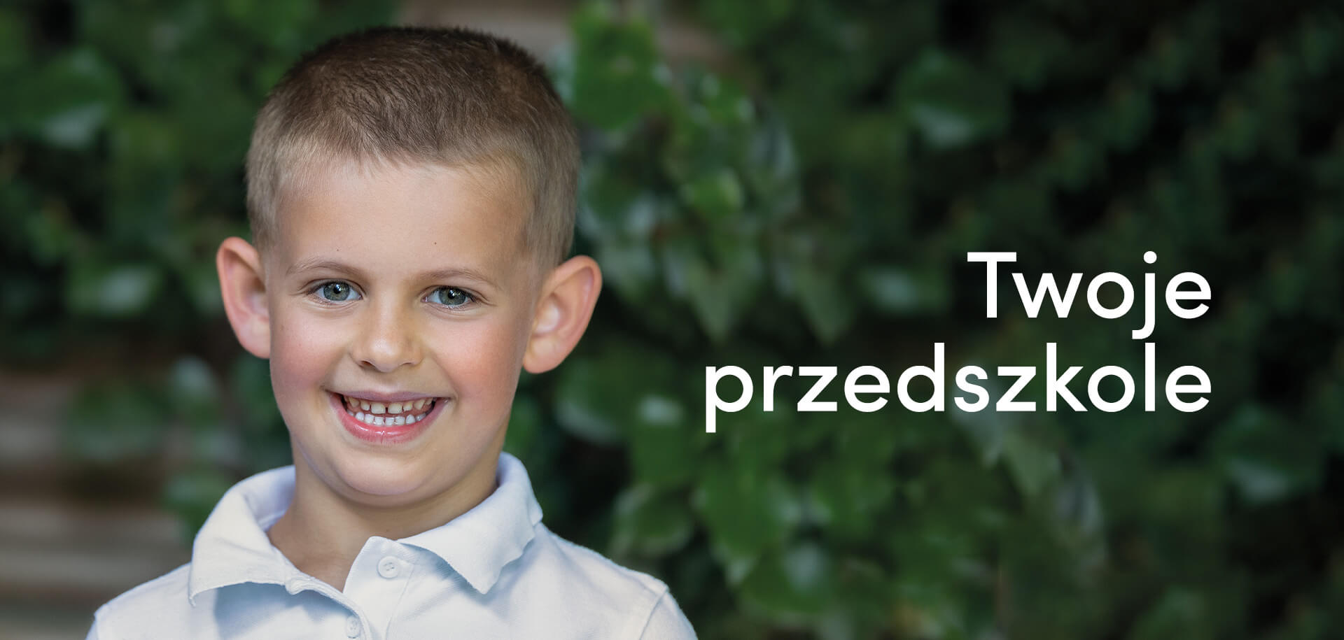 Przedszkole na Wiejskiej - Twoje przedszkole w Milanówku